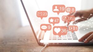 9 mejores plugins de publicación automática en redes sociales para WordPress 2021 - 1ª Parte