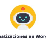 Automatizaciones en Wordpress